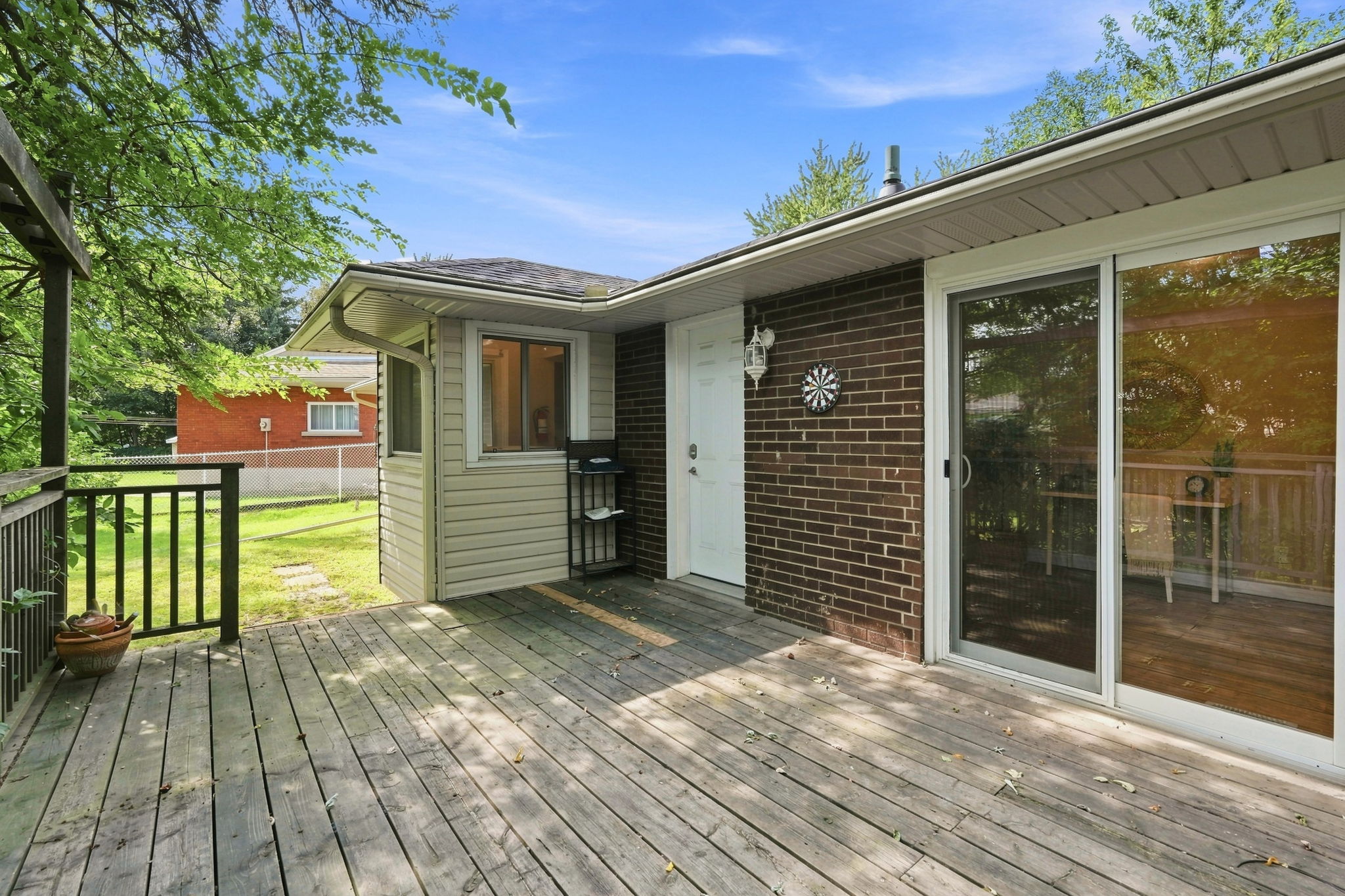 62-web-or-mls-62-Ilona Verlint_8 Emming Ct