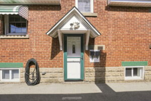 62-web-or-mls-_DSC0072