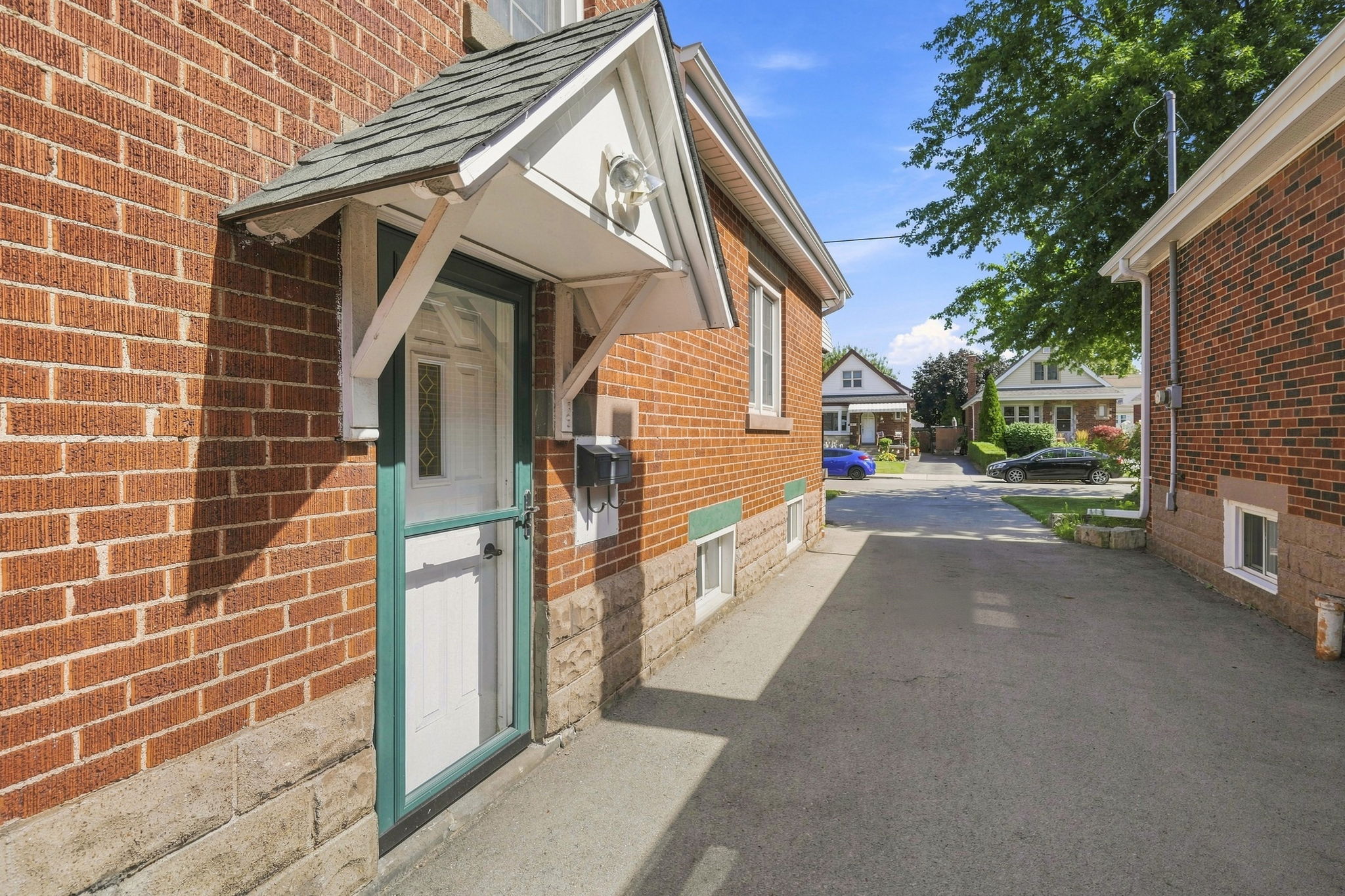 63-web-or-mls-_DSC0076