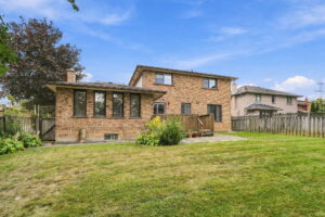 64-web-or-mls-66-Dane Pirro_4 Nellida Crescent