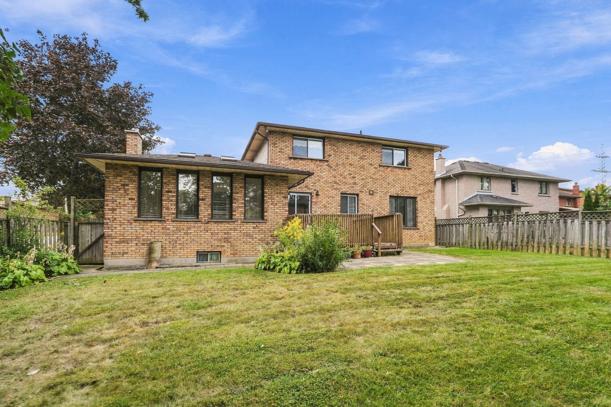64-web-or-mls-66-Dane Pirro_4 Nellida Crescent