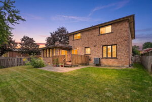 65-web-or-mls-67-Dane Pirro_4 Nellida Crescent
