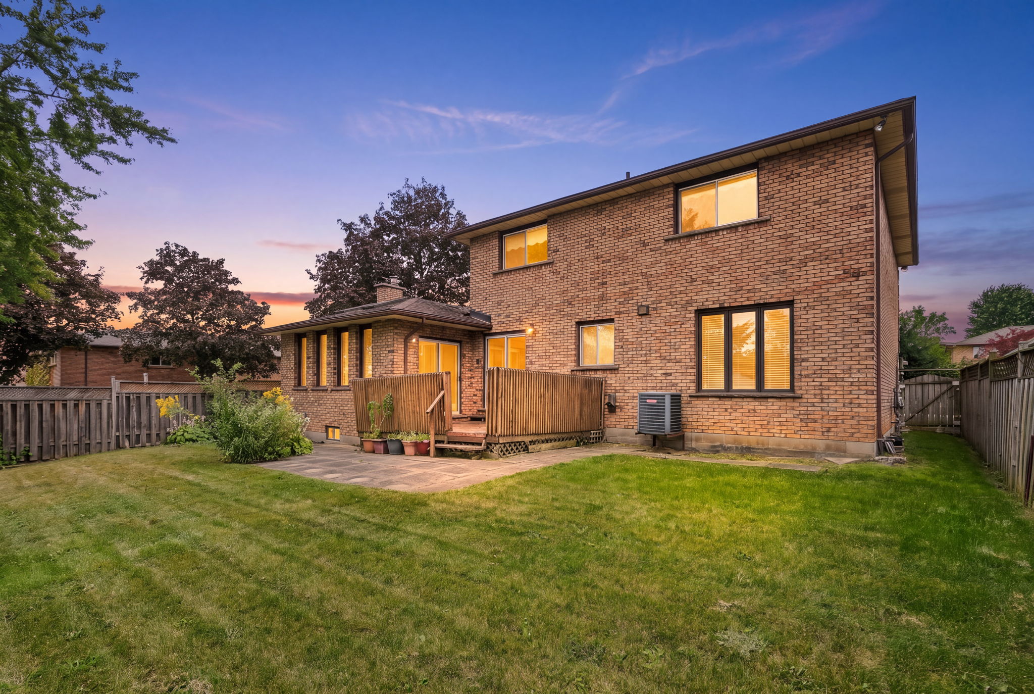 65-web-or-mls-67-Dane Pirro_4 Nellida Crescent