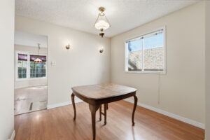 65-web-or-mls-68-Samantha Frank - 471 Knightsbridge Crescent_