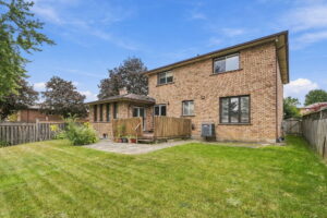 66-web-or-mls-68-Dane Pirro_4 Nellida Crescent