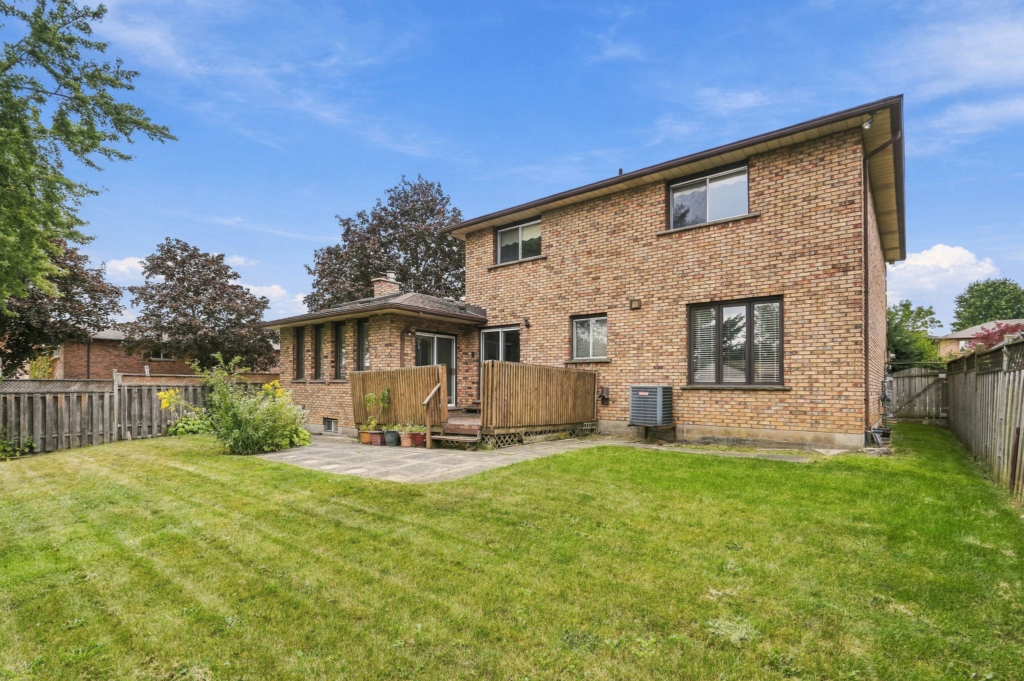 66-web-or-mls-68-Dane Pirro_4 Nellida Crescent