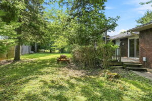 67-web-or-mls-67-Ilona Verlint_8 Emming Ct