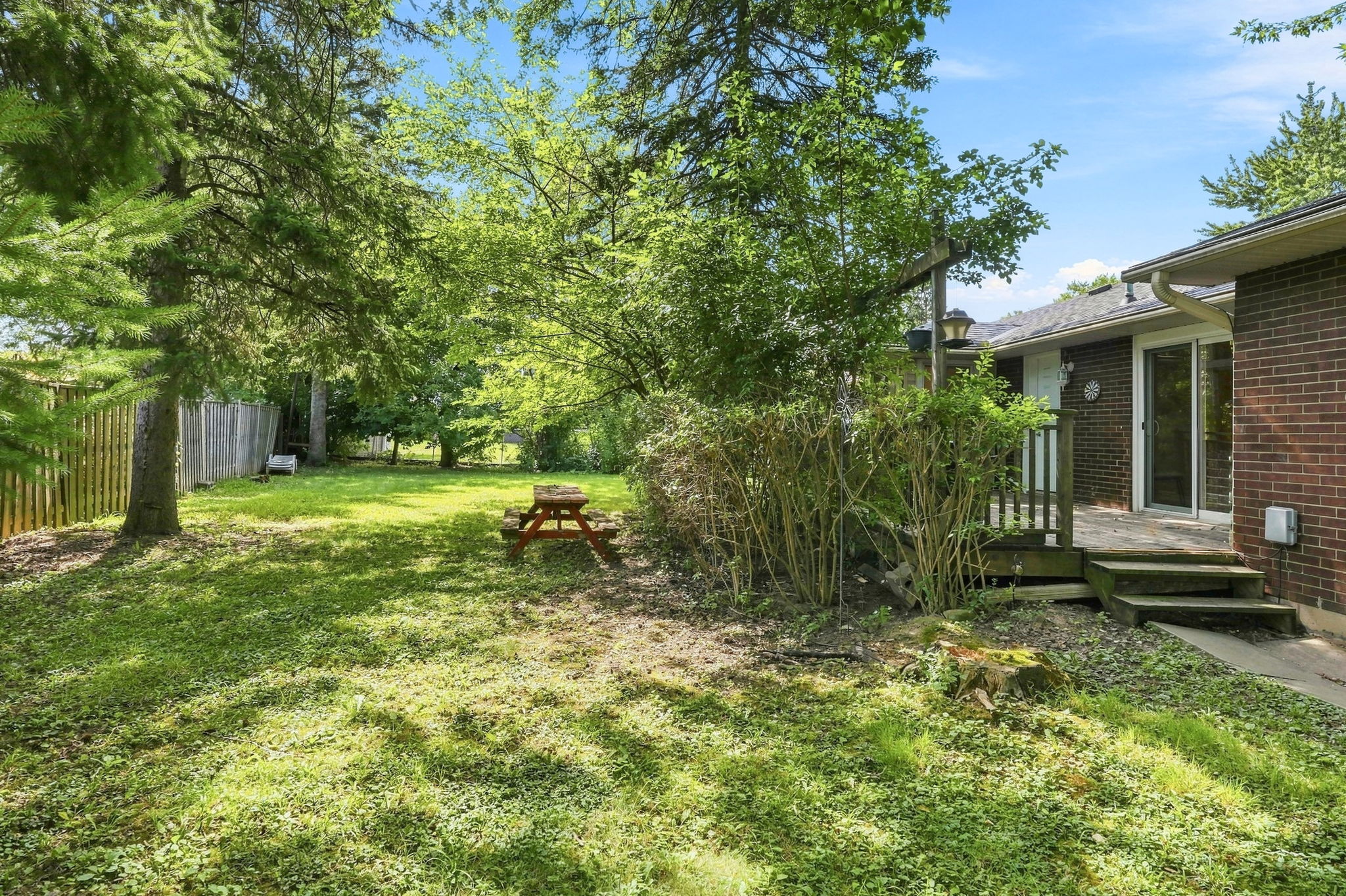 67-web-or-mls-67-Ilona Verlint_8 Emming Ct
