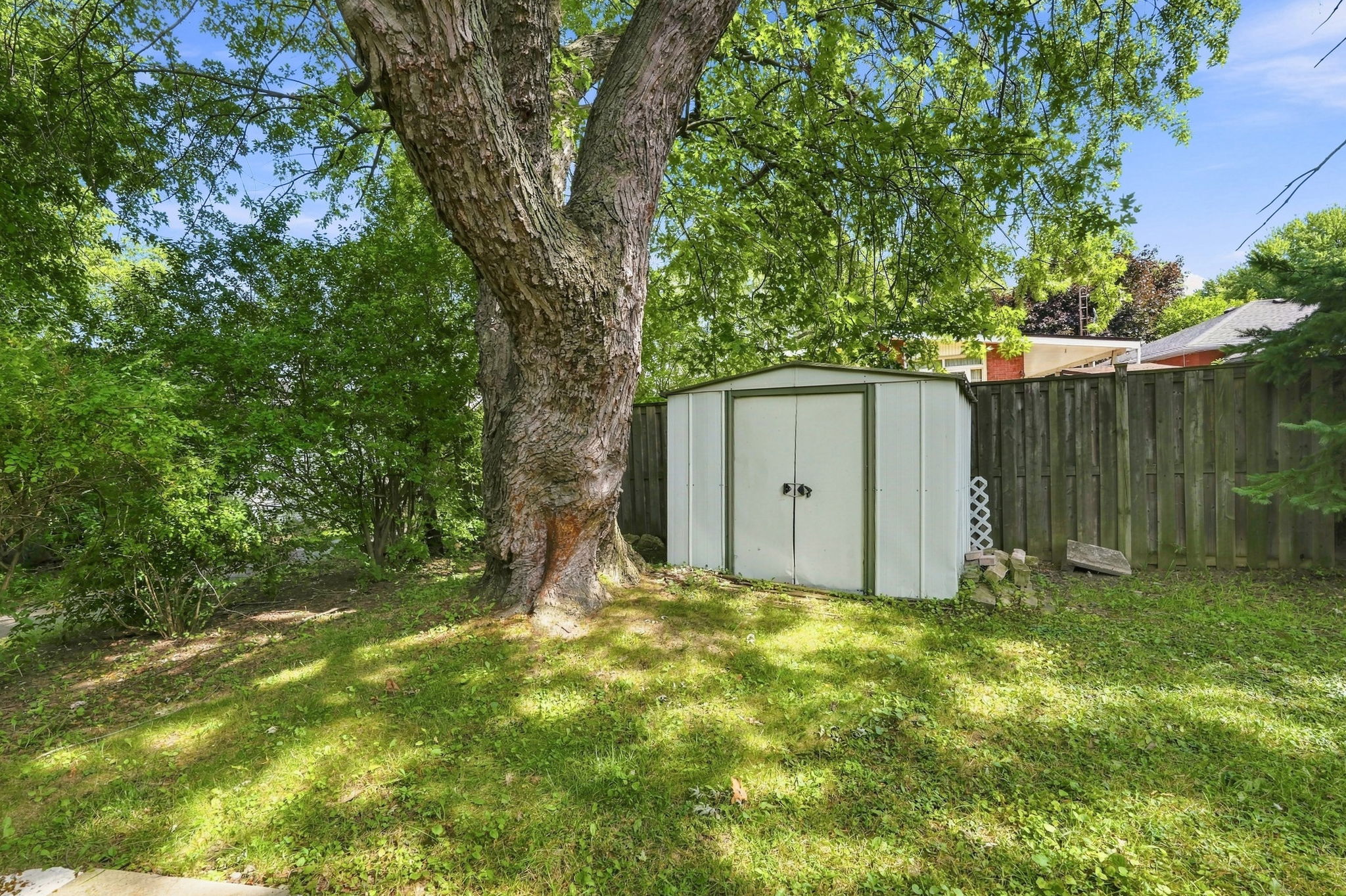68-web-or-mls-68-Ilona Verlint_8 Emming Ct