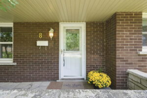 7-web-or-mls-07-Ilona Verlint_8 Emming Ct