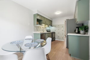7-web-or-mls-28-Joe Genovese_79 Lynnette Dr