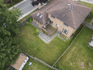 73-web-or-mls-75-Dane Pirro_4 Nellida Crescent