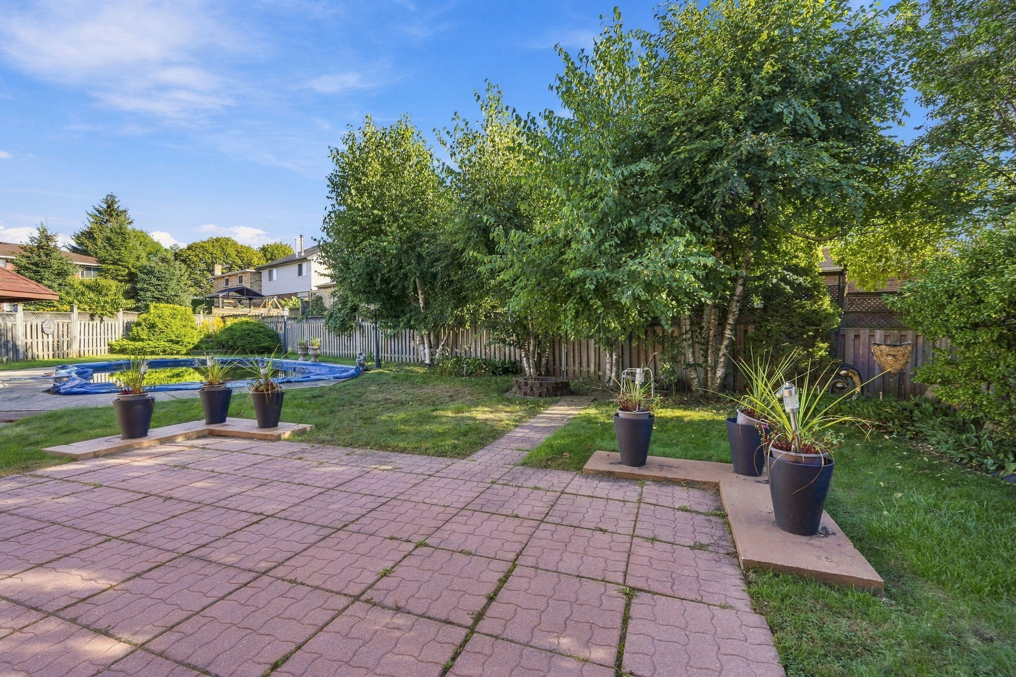 74-web-or-mls-7_Argon_Ct_Hamilton_ON_L9C_7E5_062