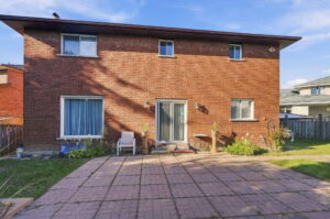 77-web-or-mls-7_Argon_Ct_Hamilton_ON_L9C_7E5_065