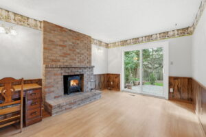 77-web-or-mls-82-Samantha Frank - 471 Knightsbridge Crescent_