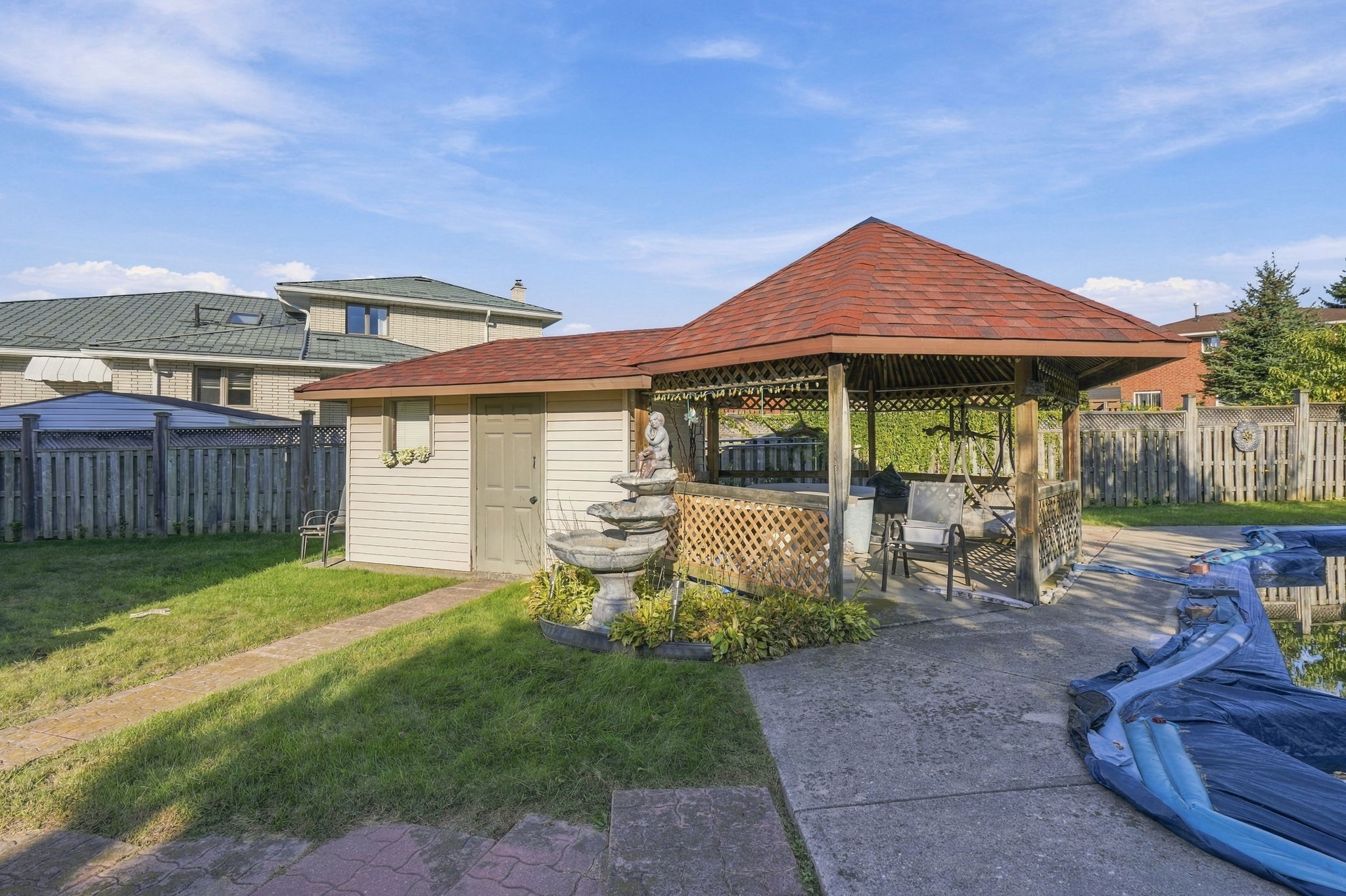 78-web-or-mls-7_Argon_Ct_Hamilton_ON_L9C_7E5_066