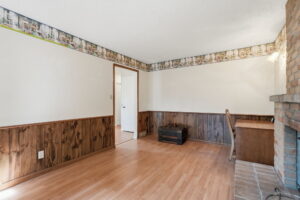 78-web-or-mls-83-Samantha Frank - 471 Knightsbridge Crescent_