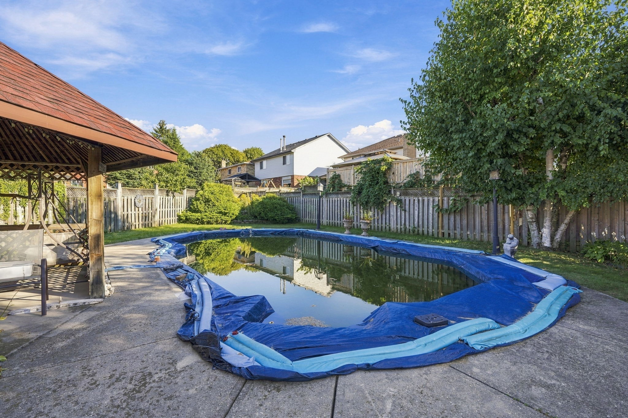 79-web-or-mls-7_Argon_Ct_Hamilton_ON_L9C_7E5_067