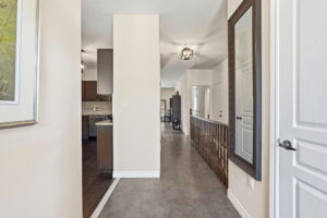 8-web-or-mls-008_Ilona Verlint_5 Murphy Ln