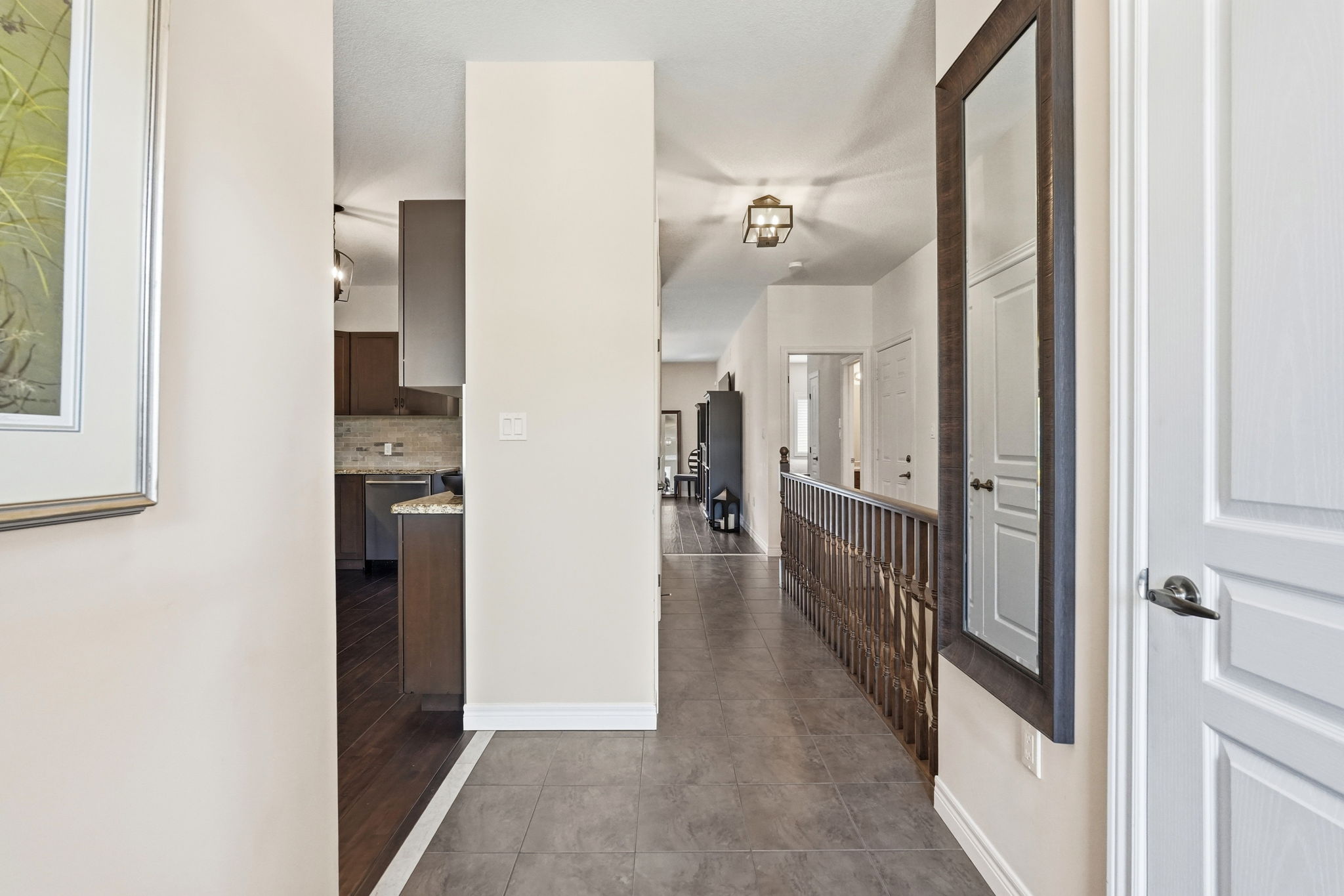 8-web-or-mls-008_Ilona Verlint_5 Murphy Ln