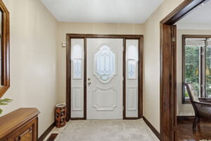 8-web-or-mls-79_05-Dane Pirro_4 Nellida Crescent