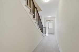 8-web-or-mls-DSC00401