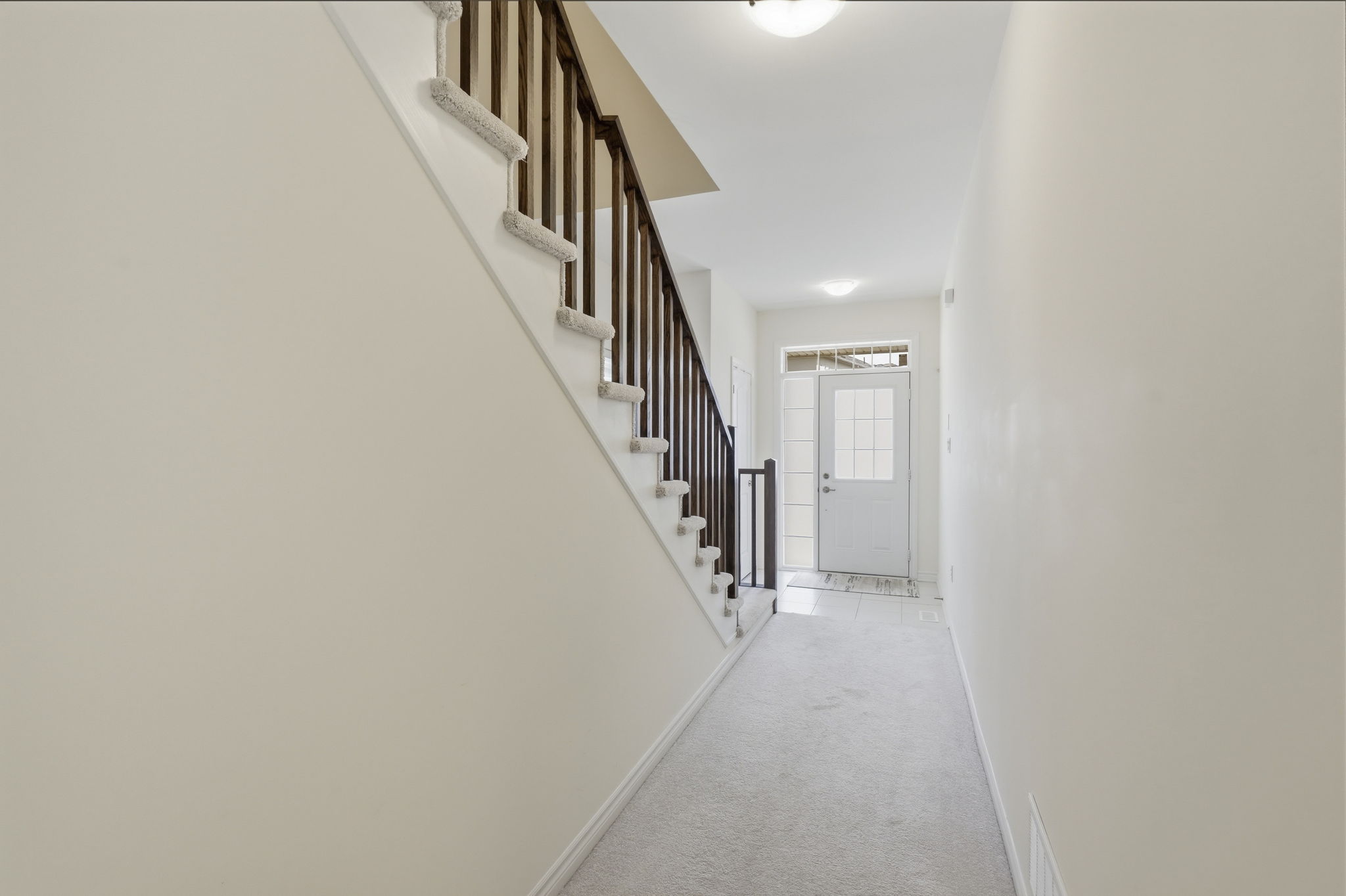 8-web-or-mls-DSC00401