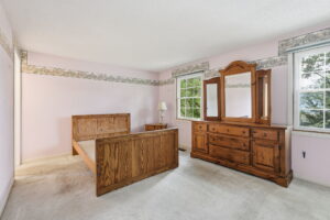 81-web-or-mls-87-Samantha Frank - 471 Knightsbridge Crescent_