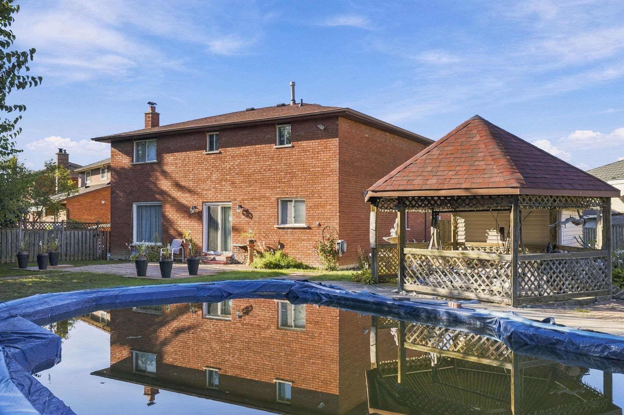 82-web-or-mls-7_Argon_Ct_Hamilton_ON_L9C_7E5_070