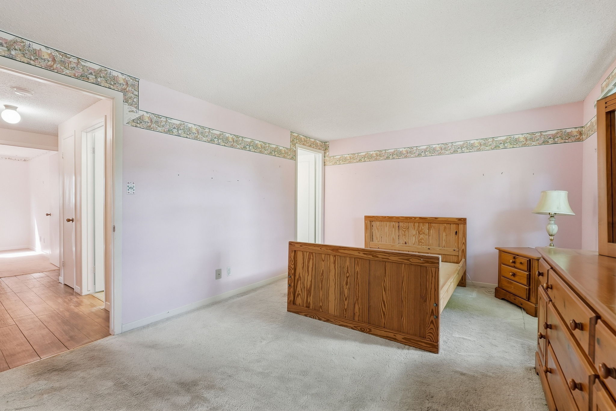 82-web-or-mls-88-Samantha Frank - 471 Knightsbridge Crescent_