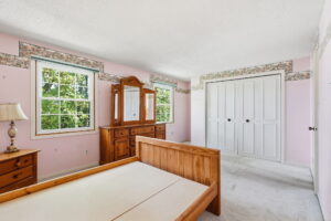 83-web-or-mls-89-Samantha Frank - 471 Knightsbridge Crescent_