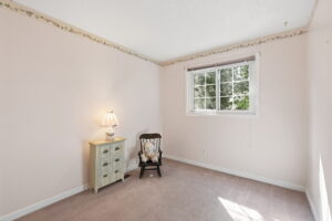 87-web-or-mls-93-Samantha Frank - 471 Knightsbridge Crescent_