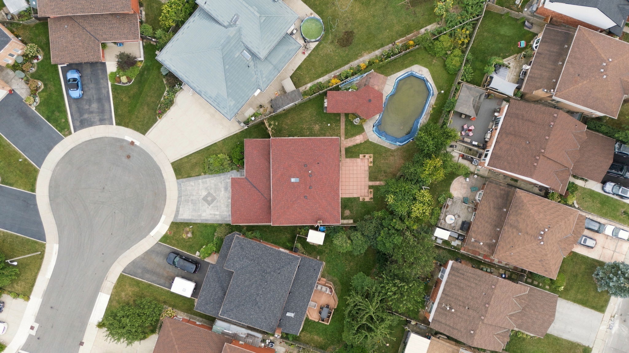 89-web-or-mls-7_Argon_Ct_Hamilton_ON_L9C_7E5_001 (2)