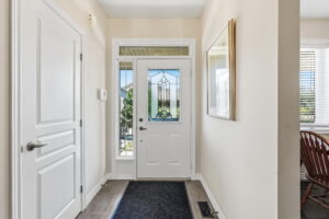 9-web-or-mls-009_Ilona Verlint_5 Murphy Ln