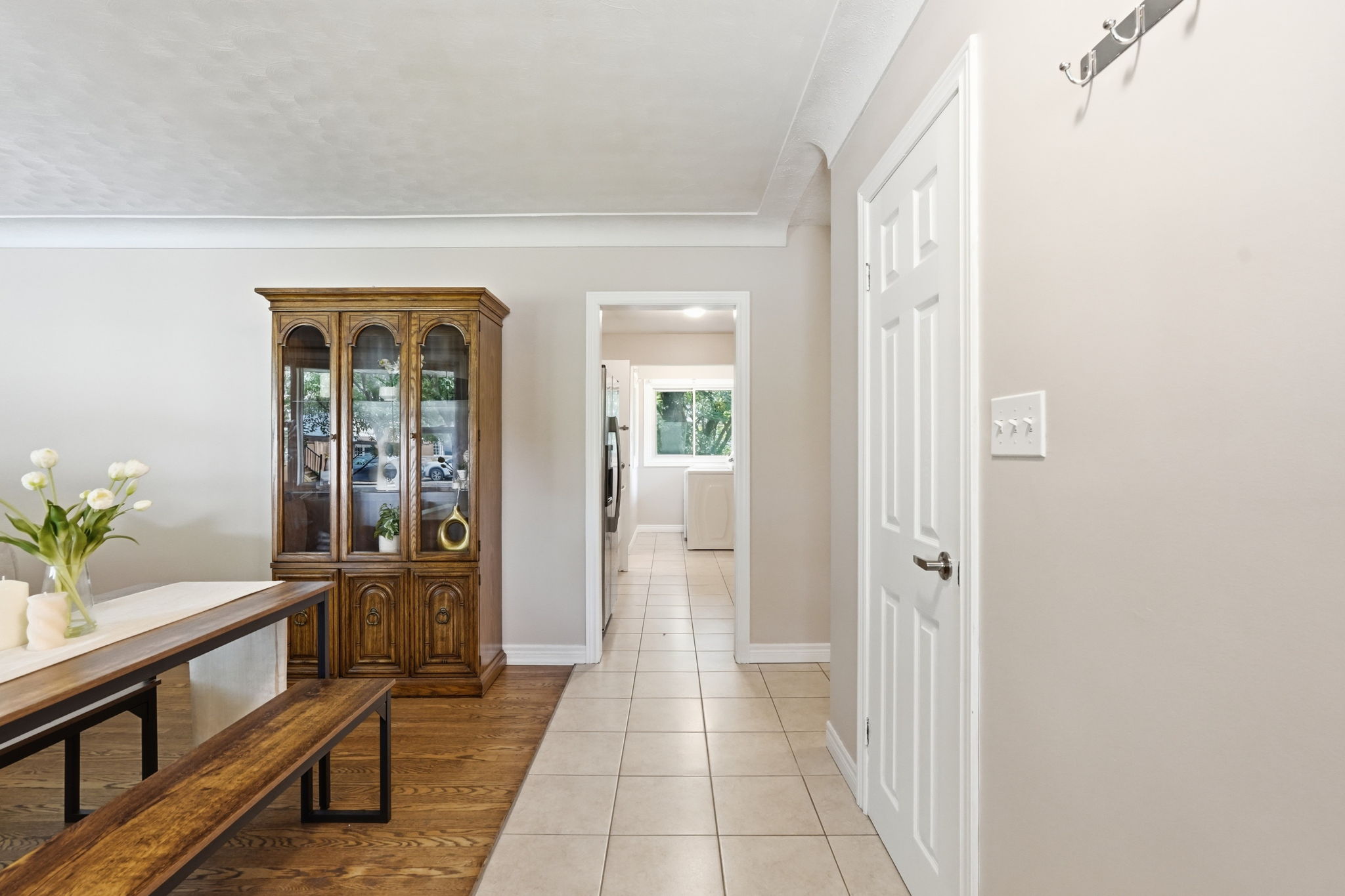 9-web-or-mls-09-Ilona Verlint_8 Emming Ct