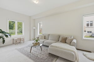 9-web-or-mls-DSC00431