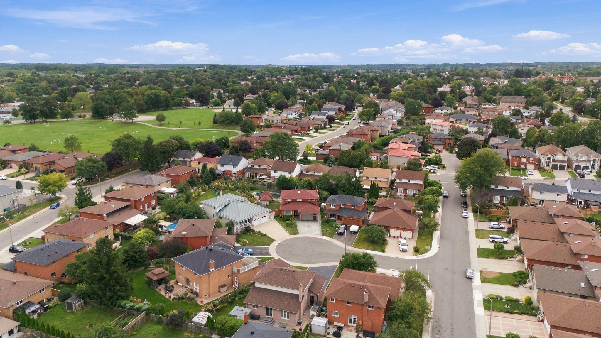 90-web-or-mls-7_Argon_Ct_Hamilton_ON_L9C_7E5_004 (2)