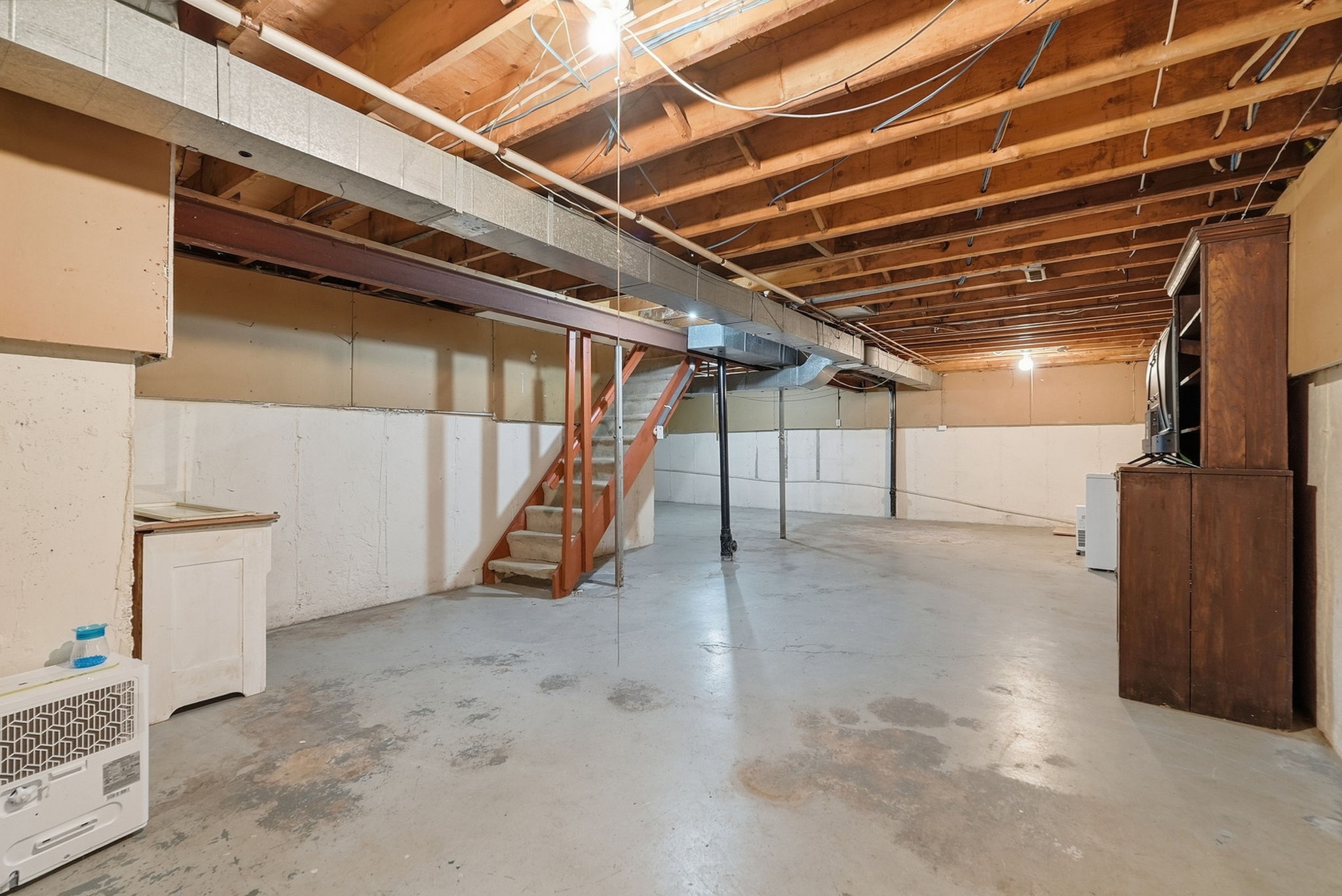 94-web-or-mls-100-Samantha Frank - 471 Knightsbridge Crescent_