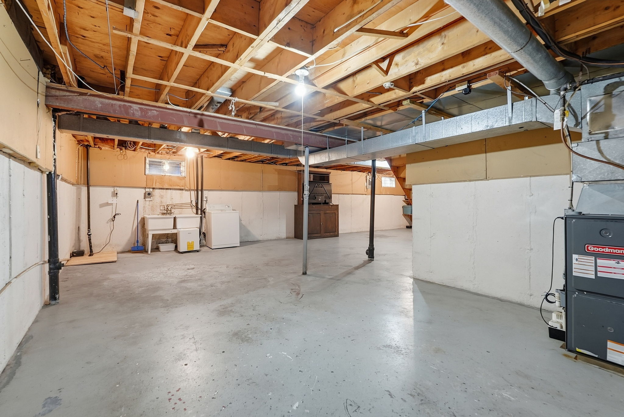 96-web-or-mls-103-Samantha Frank - 471 Knightsbridge Crescent_