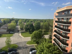 IMG_4833