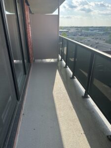 IMG_4834