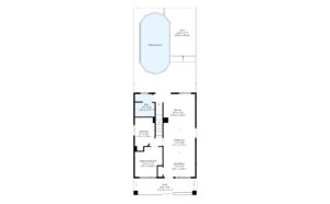 1-Floorplan_2
