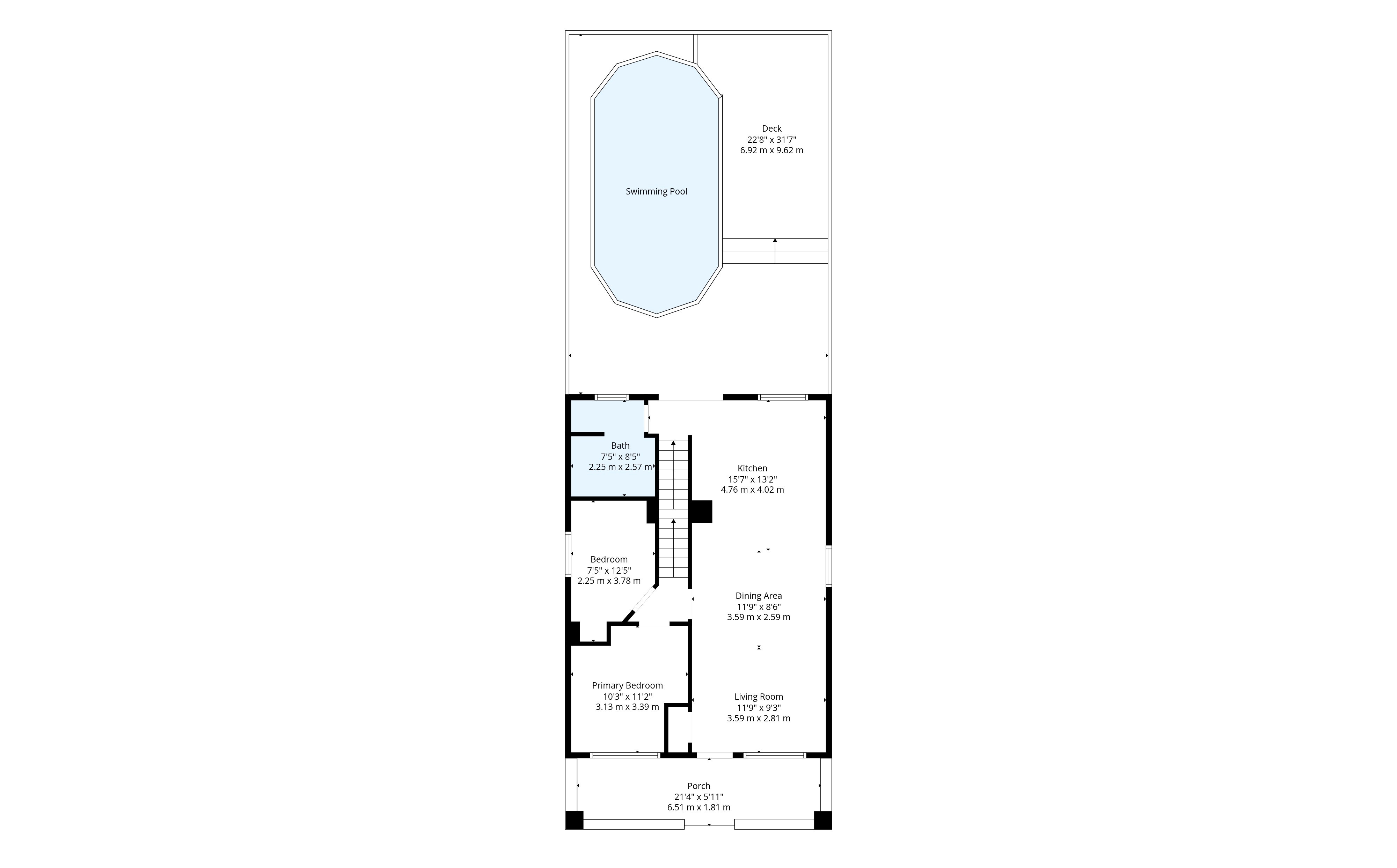 1-Floorplan_2