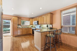 15-web-or-mls-9-print-DSC07547