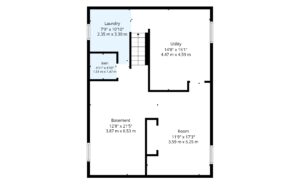 2-Floorplan_1