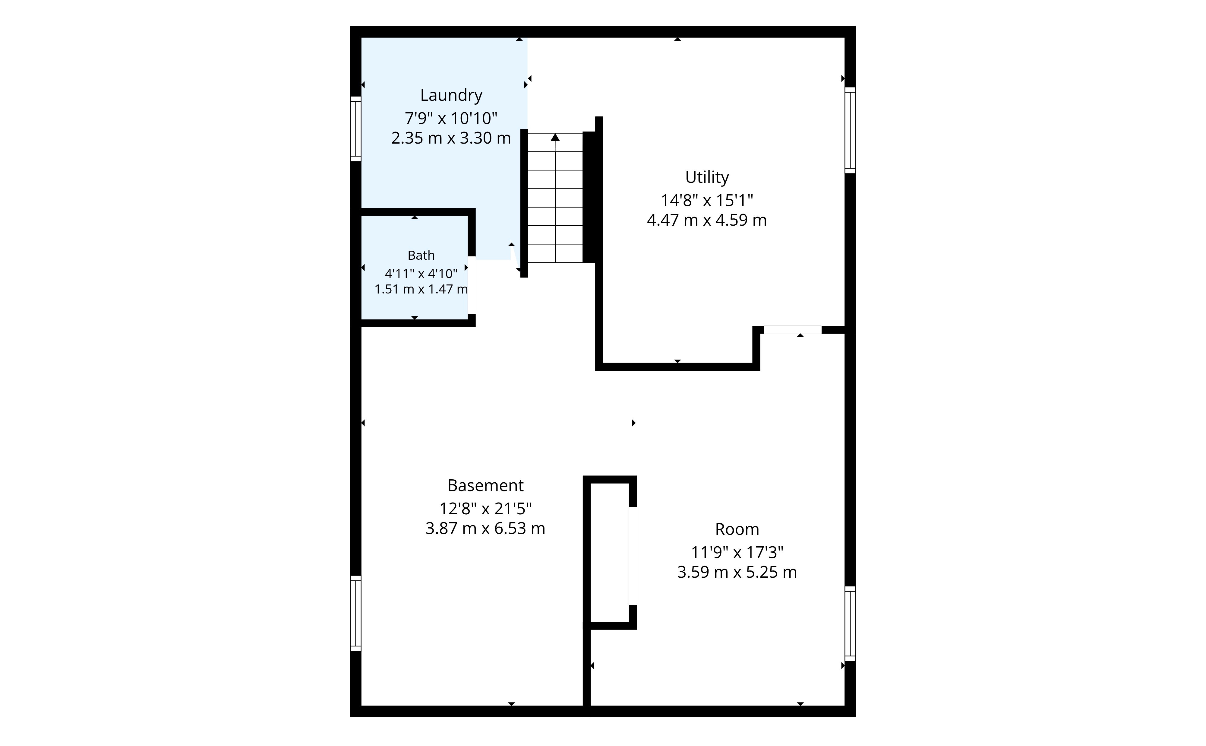 2-Floorplan_1