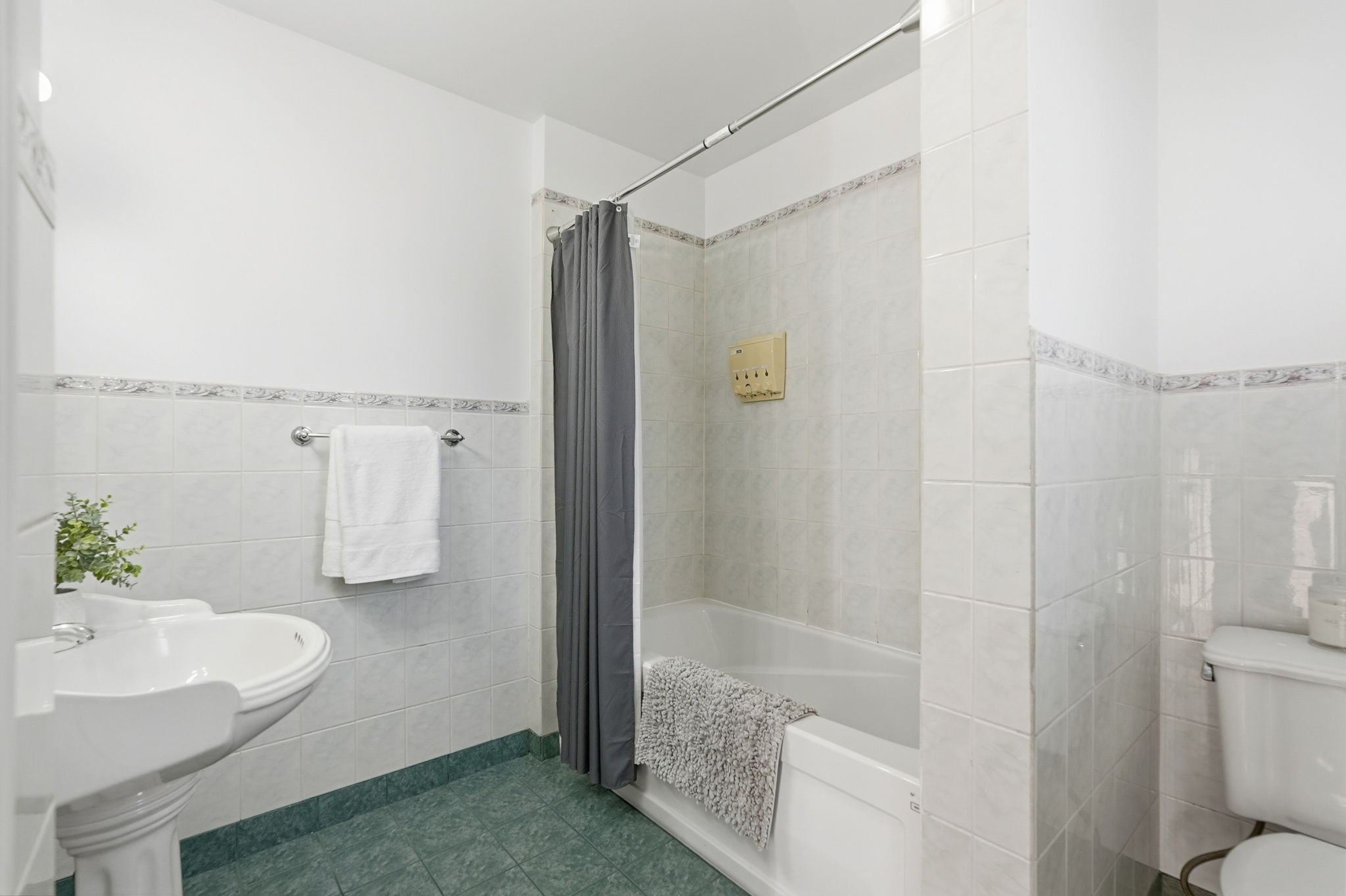 26-web-or-mls-20-print-DSC07607