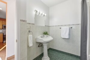 27-web-or-mls-21-print-DSC07612