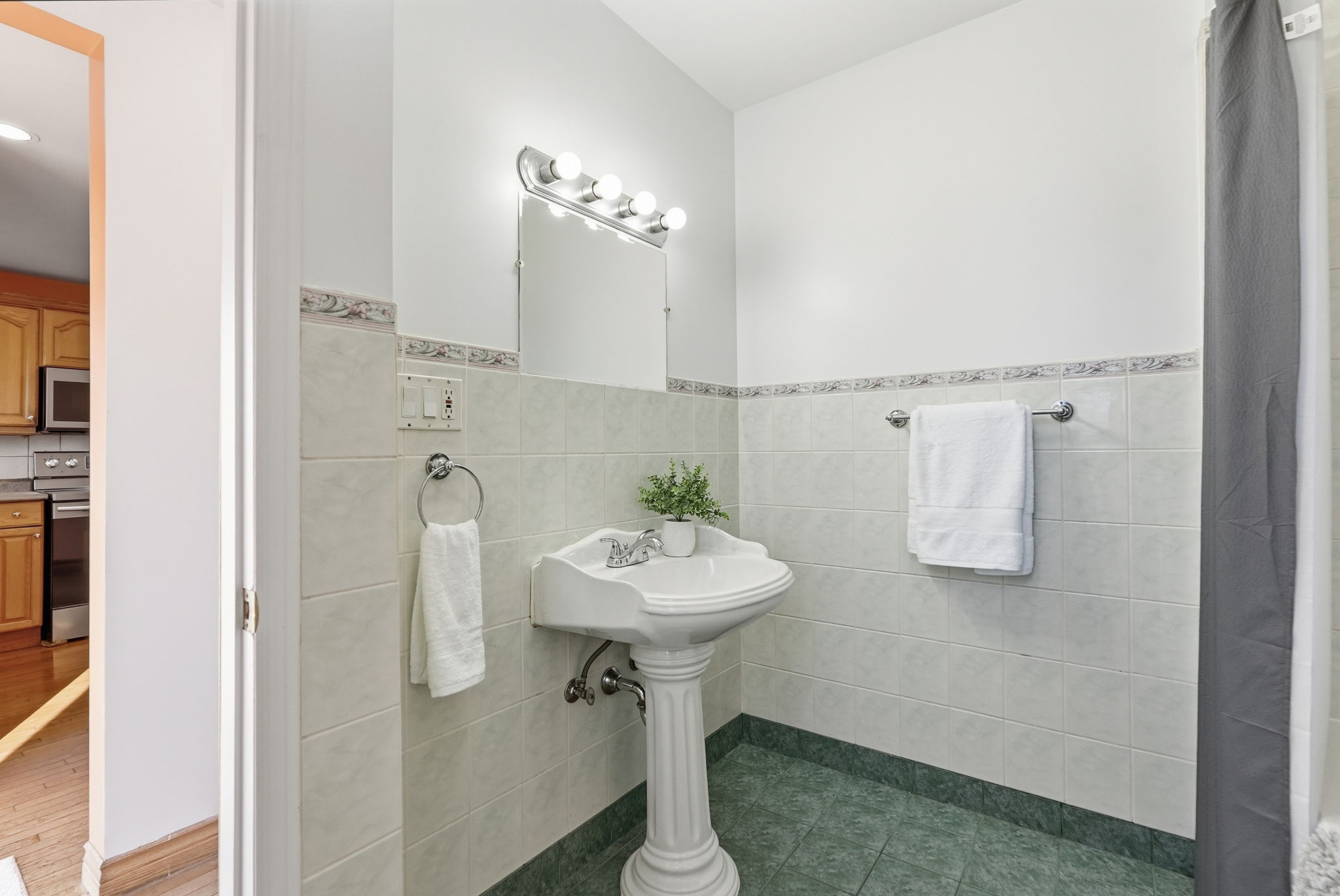 27-web-or-mls-21-print-DSC07612