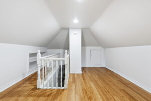 29-web-or-mls-23-print-DSC07622
